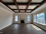 1100 Oldfourth Lane - Photo 12