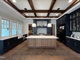 1100 Oldfourth Lane - Photo 13