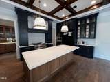 1100 Oldfourth Lane - Photo 16