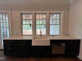 1100 Oldfourth Lane - Photo 18