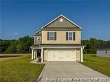 203 Guard (Lot 37) Lane - Photo 1