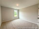 203 Guard (Lot 37) Lane - Photo 10