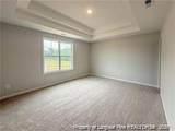 203 Guard (Lot 37) Lane - Photo 11
