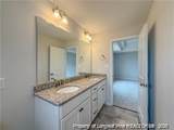 203 Guard (Lot 37) Lane - Photo 12