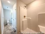 203 Guard (Lot 37) Lane - Photo 13