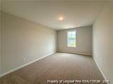 203 Guard (Lot 37) Lane - Photo 14