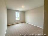 203 Guard (Lot 37) Lane - Photo 15