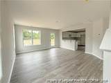 203 Guard (Lot 37) Lane - Photo 2