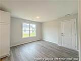 203 Guard (Lot 37) Lane - Photo 4