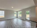203 Guard (Lot 37) Lane - Photo 5