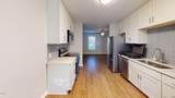 1312 State Street - Photo 19