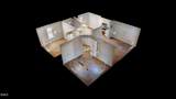 1312 State Street - Photo 21