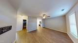 1312 State Street - Photo 4