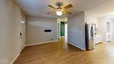 1312 State Street - Photo 6