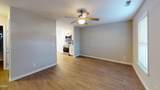 1312 State Street - Photo 7