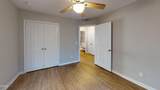 1312 State Street - Photo 10