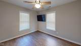 1312 State Street - Photo 11