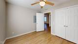 1312 State Street - Photo 14