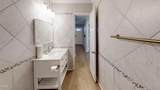 1312 State Street - Photo 15