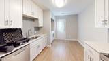 1312 State Street - Photo 18