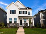 1565 Goldfinch Perch Lane - Photo 1
