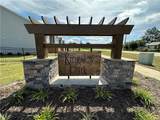 969 Kingscote Drive Drive - Photo 1