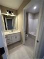 969 Kingscote Drive Drive - Photo 10