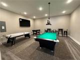 969 Kingscote Drive Drive - Photo 12