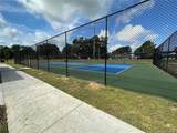 969 Kingscote Drive Drive - Photo 13