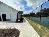 969 Kingscote Drive Drive - Photo 14