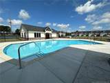 969 Kingscote Drive Drive - Photo 15