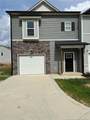 969 Kingscote Drive Drive - Photo 2