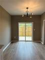 969 Kingscote Drive Drive - Photo 5
