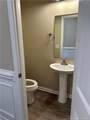 969 Kingscote Drive Drive - Photo 6