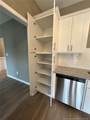 969 Kingscote Drive Drive - Photo 8