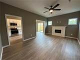 969 Kingscote Drive Drive - Photo 9