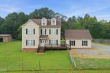 4872 Thom Road - Photo 1