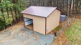 4872 Thom Road - Photo 25