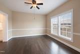 4872 Thom Road - Photo 35