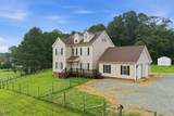 4872 Thom Road - Photo 4