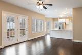 4872 Thom Road - Photo 41