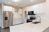 4872 Thom Road - Photo 44