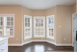 4872 Thom Road - Photo 50