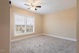 4872 Thom Road - Photo 54