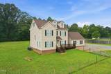 4872 Thom Road - Photo 6