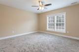 4872 Thom Road - Photo 63