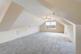 4872 Thom Road - Photo 74