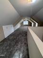 4872 Thom Road - Photo 77