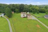 4872 Thom Road - Photo 8