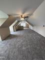 4872 Thom Road - Photo 80